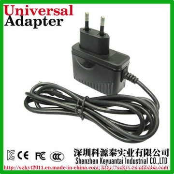 5V Power Adapter for Digital Photo Frame